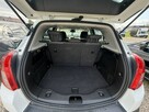 Opel Mokka 1.4 (120KM) Zadbana!!! - 15