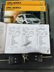 Opel Mokka 1.4 (120KM) Zadbana!!! - 16