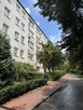 Mieszkanie Grodzisk Mazowiecki - 2