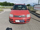 Fiat Panda - 3
