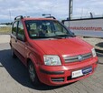 Fiat Panda - 5
