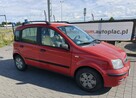 Fiat Panda - 6