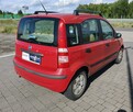 Fiat Panda - 8