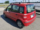 Fiat Panda - 9