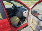 Fiat Panda - 10
