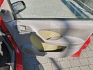Fiat Panda - 11