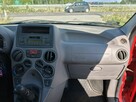 Fiat Panda - 12