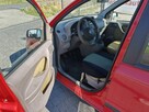 Fiat Panda - 13