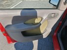 Fiat Panda - 14
