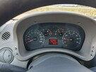 Fiat Panda - 16