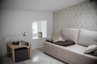 Przytulne studio, pet-friendly - Więckowskiego 40