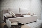 Przytulne studio, pet-friendly - Więckowskiego 40 - 2