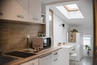 Przytulne studio, pet-friendly - Więckowskiego 40 - 3