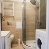 Przytulne studio, pet-friendly - Więckowskiego 40 - 4