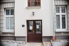 Przytulne studio, pet-friendly - Więckowskiego 40 - 7