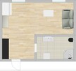 Przytulne studio, pet-friendly - Więckowskiego 40 - 9