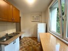 2 pokoje z balkonem, pet-friendly- Aleksandrowska - 7