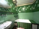 2 pokoje z balkonem, pet-friendly- Aleksandrowska - 9
