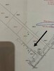 Działka budowlana 851 m2  Gołąb gm. Puławy. - 1