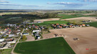 Działka inwestycyjna Napachanie gm. Rokietnica, - 6