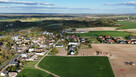Działka inwestycyjna Napachanie gm. Rokietnica, - 7