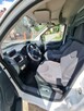 Citroen Jumpy 1.6 HDI / 4 nowe opony / Magazyn energii 230v / Klima / PDC - 5