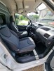 Citroen Jumpy 1.6 HDI / 4 nowe opony / Magazyn energii 230v / Klima / PDC - 6
