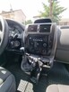 Citroen Jumpy 1.6 HDI / 4 nowe opony / Magazyn energii 230v / Klima / PDC - 7