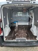 Citroen Jumpy 1.6 HDI / 4 nowe opony / Magazyn energii 230v / Klima / PDC - 8