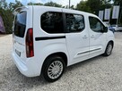 Toyota Proace City Verso 1.5 D-4D Business, Salon Polska! 1 właściciel! FV 23% - 14