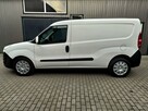Opel Combo 1.3 CDti  L2H1 MAXI\LONG Kamera Zarejestrowany - 4