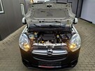 Opel Combo 1.3 CDti  L2H1 MAXI\LONG Kamera Zarejestrowany - 14