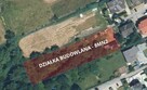 Działka budowlana Ustroń, M. Reja - 7