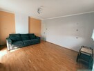 Mieszkanie Ustroń, Folwarczna - 6