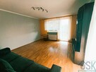 Mieszkanie Ustroń, Folwarczna - 7