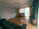 Mieszkanie Ustroń, Folwarczna - 8