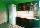 Mieszkanie Ustroń, Folwarczna - 15