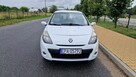 Renault Clio III Lift | 1.2 16V 101 KM | 5 drzwi | Klimatyzacja | Tempomat | - 2