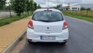 Renault Clio III Lift | 1.2 16V 101 KM | 5 drzwi | Klimatyzacja | Tempomat | - 5
