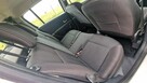 Renault Clio III Lift | 1.2 16V 101 KM | 5 drzwi | Klimatyzacja | Tempomat | - 7