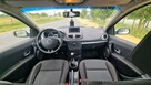 Renault Clio III Lift | 1.2 16V 101 KM | 5 drzwi | Klimatyzacja | Tempomat | - 8