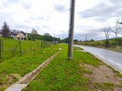 Działka usługowa Rydułtowy, Radoszowska - 9