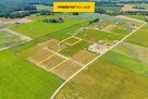 Dwie działki wybierz swoją - 1