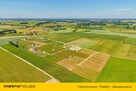 Dwie działki wybierz swoją - 3