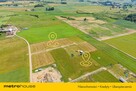 Dwie działki wybierz swoją - 5