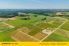 Dwie działki wybierz swoją - 7