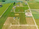 Dwie działki wybierz swoją - 11