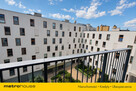 Mieszkanie Warszawa Wola, ul. Wolska - 2