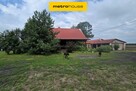 5,40ha#Idealne na stadninę #agroturystykę # Fermę - 1