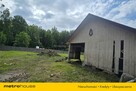 5,40ha#Idealne na stadninę #agroturystykę # Fermę - 2